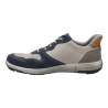 Sneakers Josef Seibel Enrico
